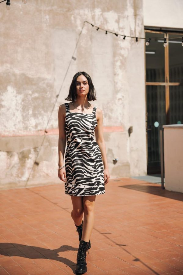 Fabricforward.shopd615b740c6 5