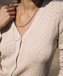 Fabricforward.shopd64a2de767 1