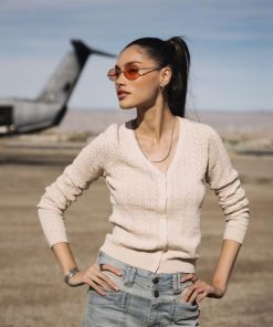 Fabricforward.shopd64a2de767 2