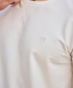 Fabricforward.shopd6b3183e68 1