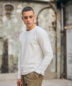 Fabricforward.shopd6b3183e68 2