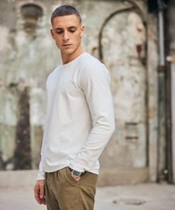 Fabricforward.shopd6b3183e68 3