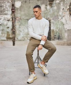 Fabricforward.shopd6b3183e68 4