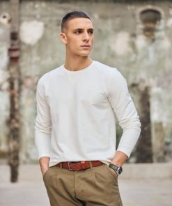 Fabricforward.shopd6b3183e68 5