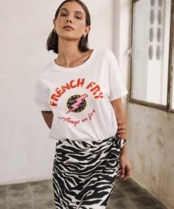 Fabricforward.shopd6c1f66e8a 2