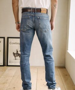 Fabricforward.shopd713926eed 1