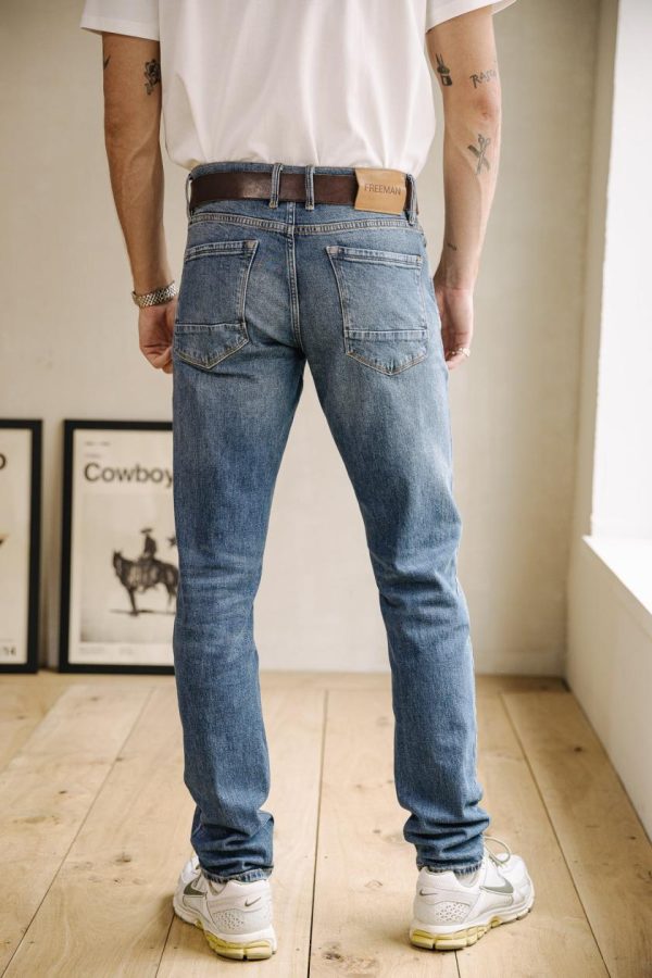 Fabricforward.shopd713926eed 1