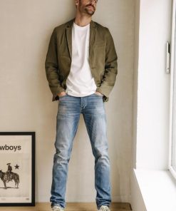 Fabricforward.shopd713926eed 2