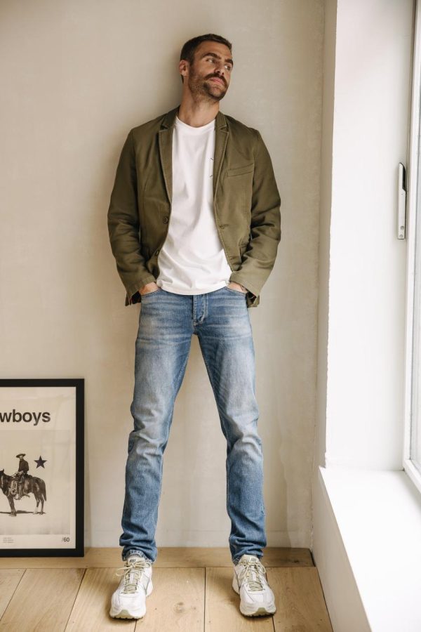 Fabricforward.shopd713926eed 2