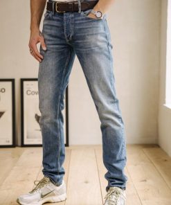 Fabricforward.shopd713926eed 3