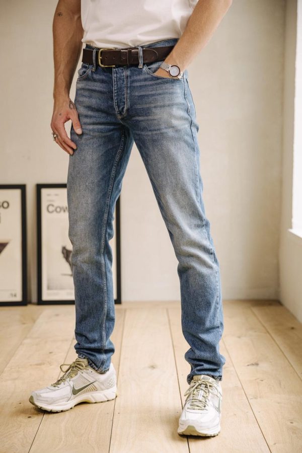 Fabricforward.shopd713926eed 3