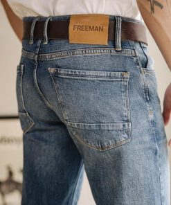 Fabricforward.shopd713926eed 4