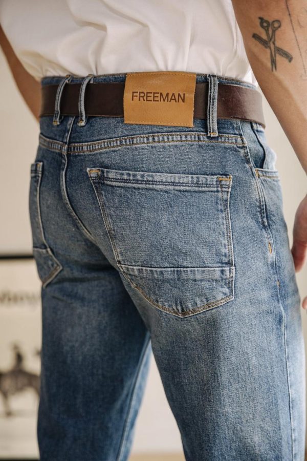 Fabricforward.shopd713926eed 4