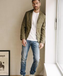 Fabricforward.shopd713926eed 5