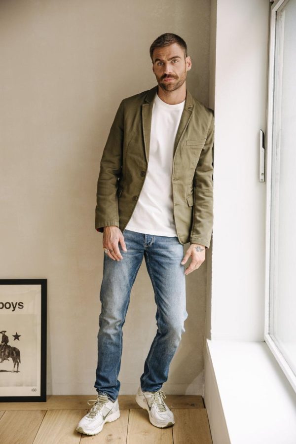 Fabricforward.shopd713926eed 5