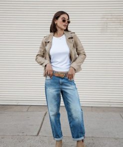 Fabricforward.shopd7756e12b2 2