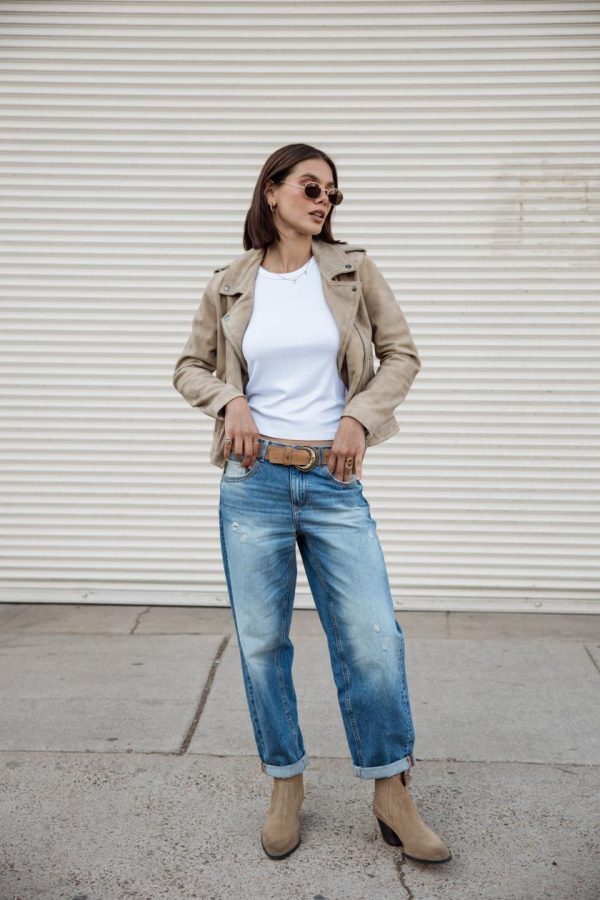 Fabricforward.shopd7756e12b2 2