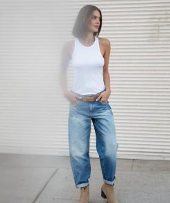 Fabricforward.shopd7756e12b2 3