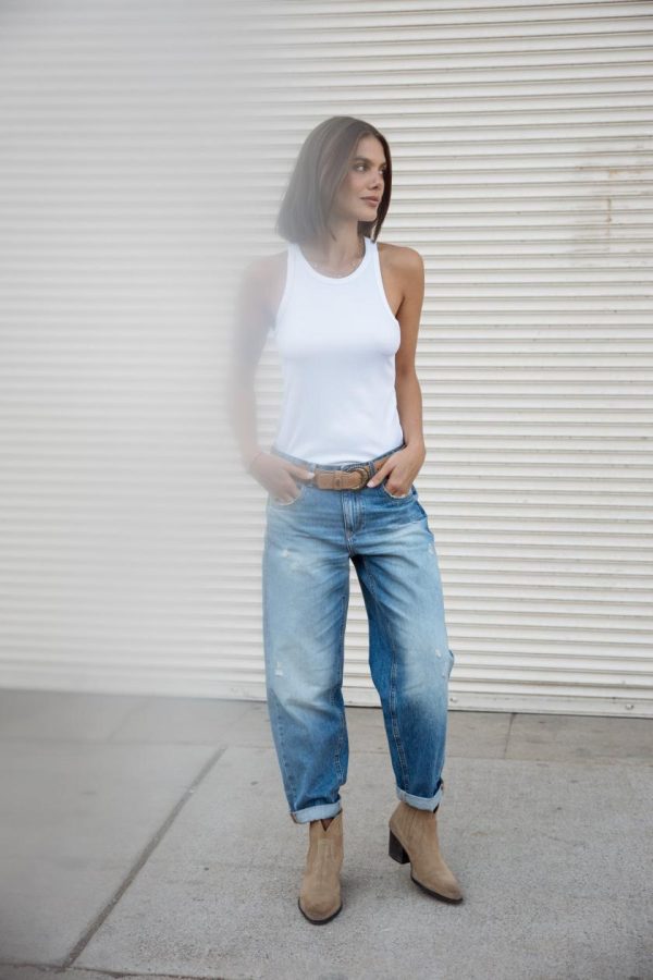 Fabricforward.shopd7756e12b2 3