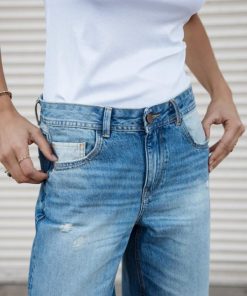 Fabricforward.shopd7756e12b2 4