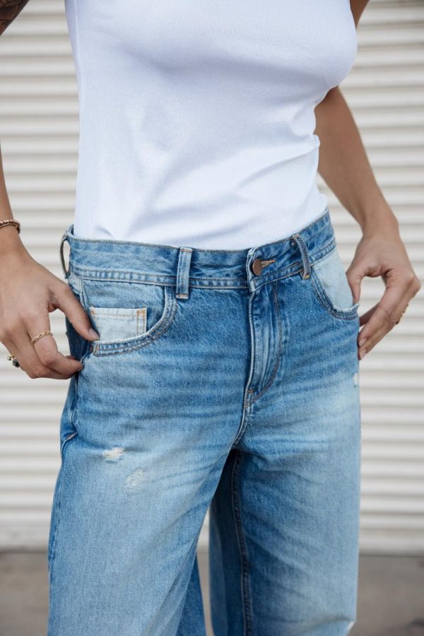 Fabricforward.shopd7756e12b2 4