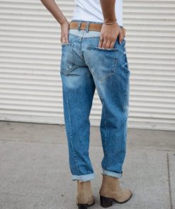 Fabricforward.shopd7756e12b2 5