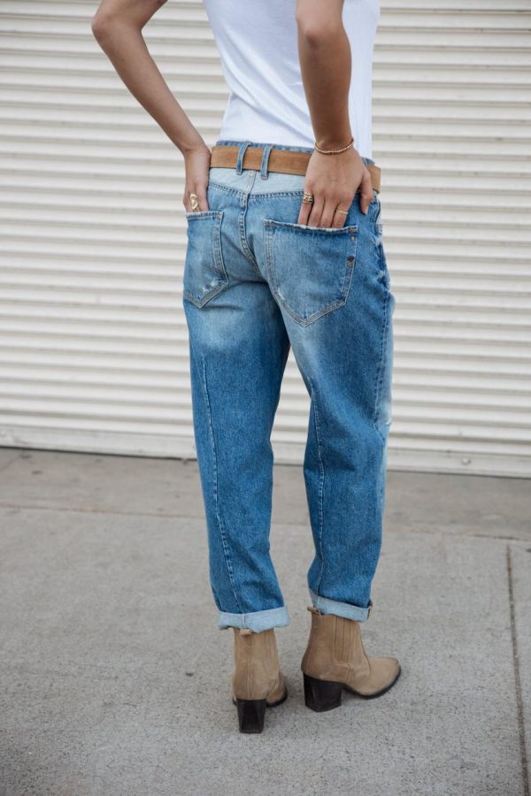 Fabricforward.shopd7756e12b2 5