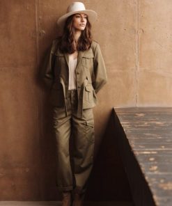 Fabricforward.shopd7896292f3 1