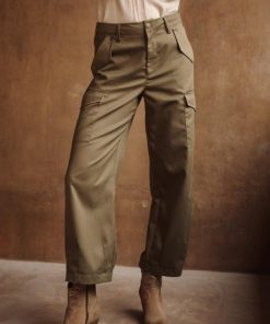 Fabricforward.shopd7896292f3 2