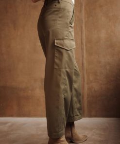 Fabricforward.shopd7896292f3 3