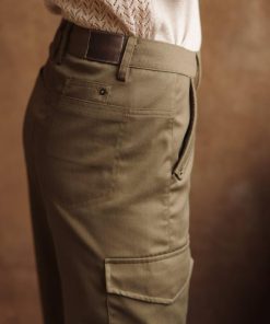 Fabricforward.shopd7896292f3 4