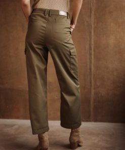 Fabricforward.shopd7896292f3 5