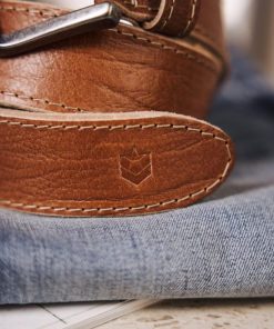 Fabricforward.shopd7e971c9c0 1