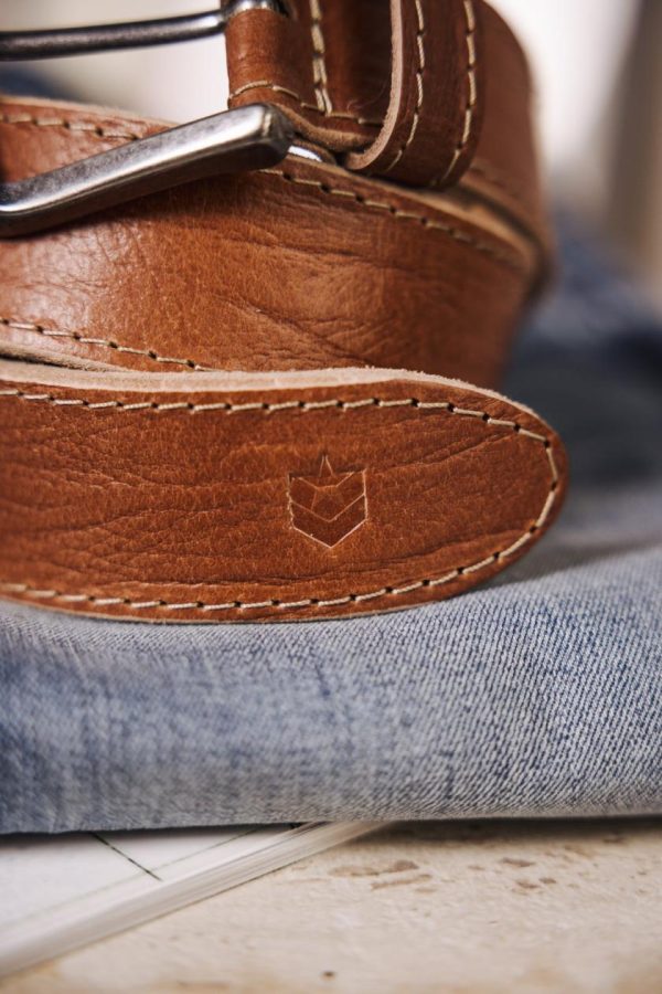 Fabricforward.shopd7e971c9c0 1