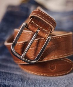 Fabricforward.shopd7e971c9c0 2