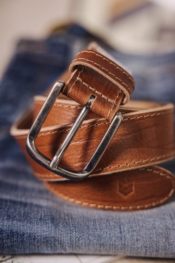 Fabricforward.shopd7e971c9c0 2