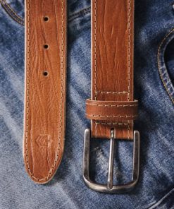 Fabricforward.shopd7e971c9c0 3