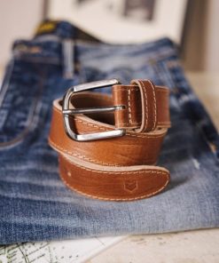 Fabricforward.shopd7e971c9c0 4