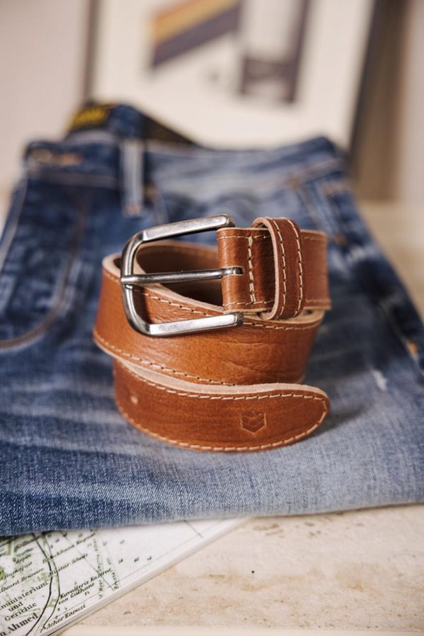 Fabricforward.shopd7e971c9c0 4