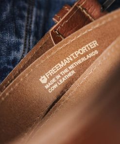 Fabricforward.shopd7e971c9c0 5