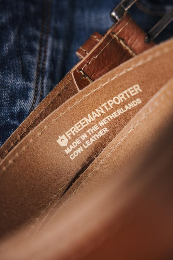 Fabricforward.shopd7e971c9c0 5