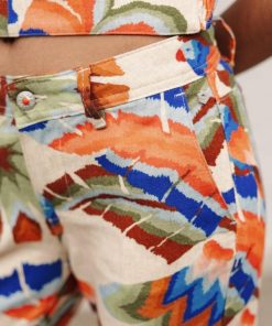 Fabricforward.shopd80ef6c819 3