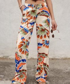 Fabricforward.shopd80ef6c819 4