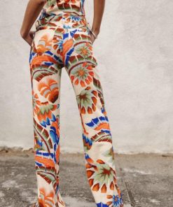 Fabricforward.shopd80ef6c819 5