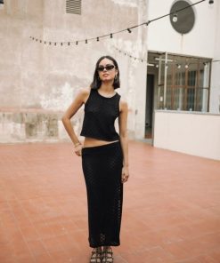 Fabricforward.shopd81eb2e6ce 1