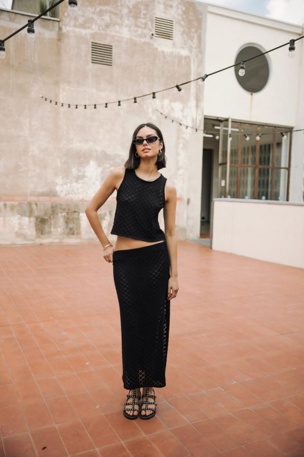 Fabricforward.shopd81eb2e6ce 1