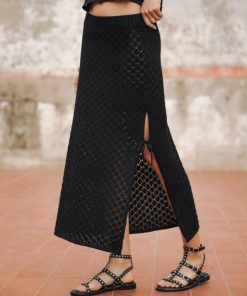 Fabricforward.shopd81eb2e6ce 2