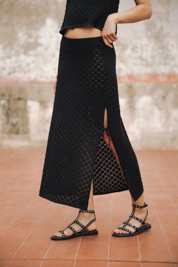 Fabricforward.shopd81eb2e6ce 2