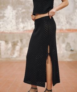 Fabricforward.shopd81eb2e6ce 3