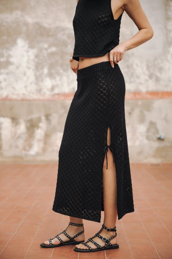 Fabricforward.shopd81eb2e6ce 3